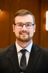 250821 Law Headshot 014