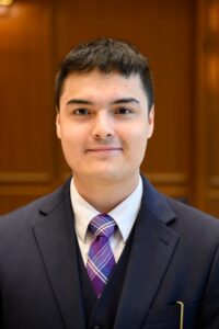 250821 Law Headshot 016