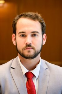 250821 Law Headshot 022