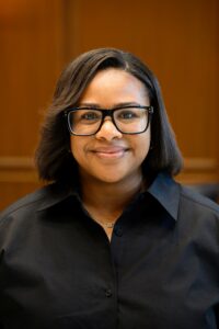 250821 Law Headshot 024