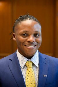 250821 Law Headshot 025