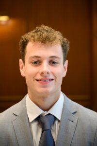 250821 Law Headshot 028