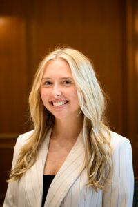 250821 Law Headshot 034