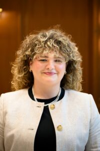 250821 Law Headshot 035