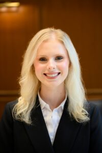 250821 Law Headshot 038