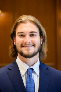 250821 Law Headshot 040