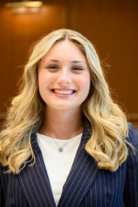 250821 Law Headshot 042
