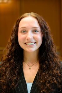 250821 Law Headshot 044