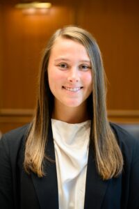 250821 Law Headshot 045