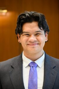 250821 Law Headshot 049