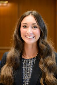 250821 Law Headshot 051