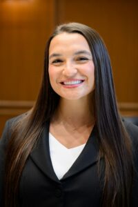 250821 Law Headshot 053