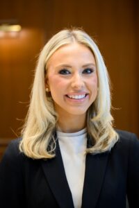 250821 Law Headshot 054