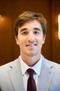 250821 Law Headshot 055