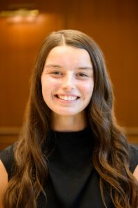 250821 Law Headshot 059