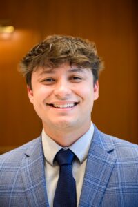 250821 Law Headshot 062