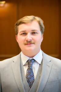 250821 Law Headshot 063