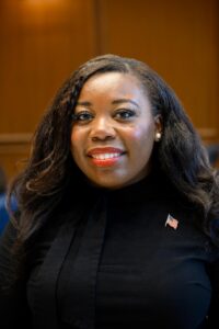250821 Law Headshot 064