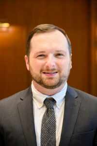 250821 Law Headshot 067