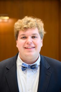 250821 Law Headshot 068
