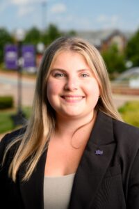 240814 Law Headshots 0005