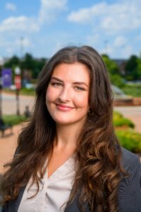 240814 Law Headshots 0041