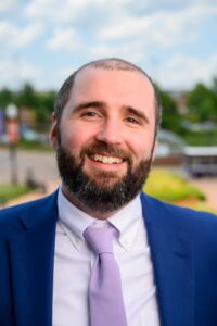 240814 Law Headshots 0054