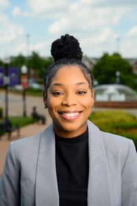 240814 Law Headshots 0069
