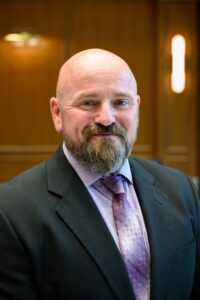 250821 Law Headshot 002