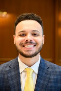 250821 Law Headshot 009
