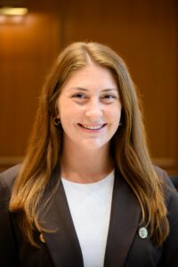 250821 Law Headshot 041