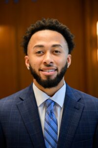 250821 Law Headshot 056