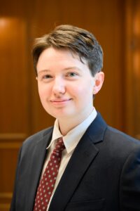 250821 Law Headshot 070