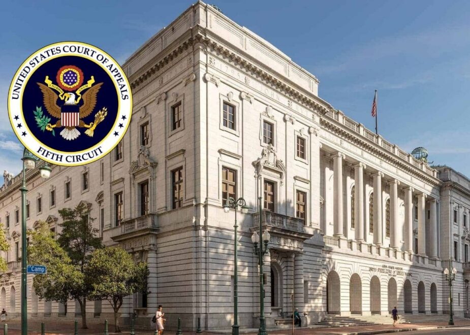 Fifth Circuit Article0 3358190217