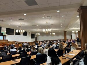 admitted students day june 2026 1