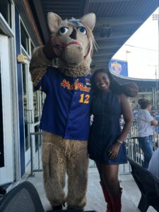 admitted students day june 2026 3