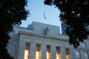 nc supreme court 3