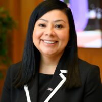 260618 Diana Santos Johnson 001