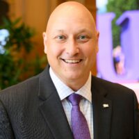260618 John Kasprzak 001