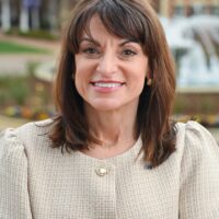 260323 Angela Taylor 001
