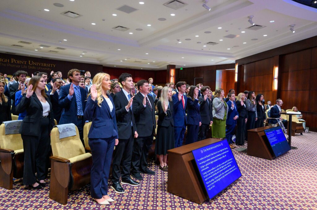 260820 Law Ceremony 010