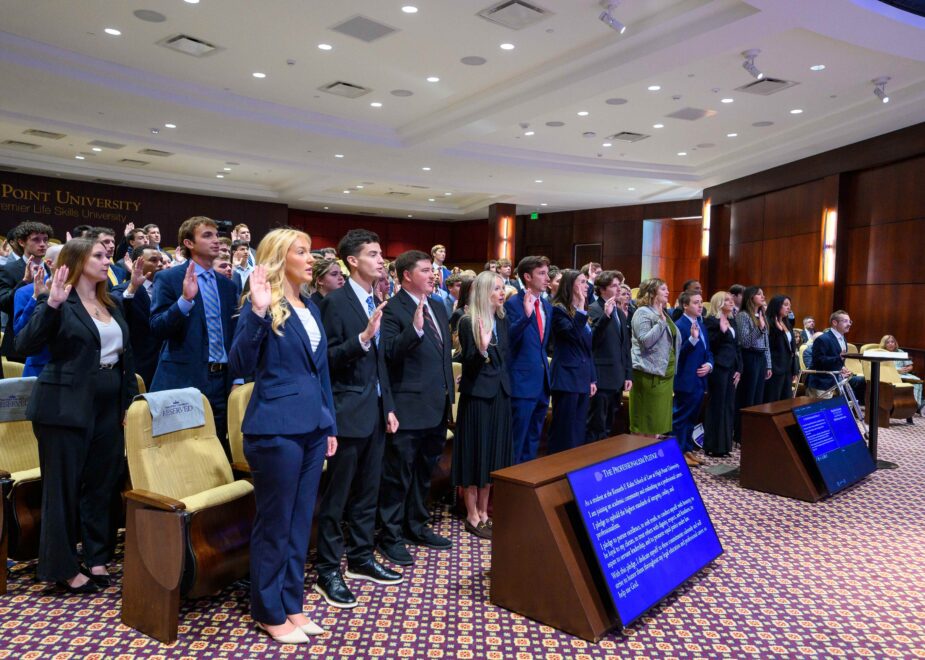260820 Law Ceremony 010