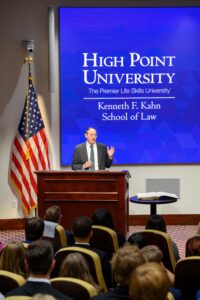 260820 Law Ceremony 031