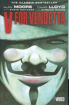 vendetta