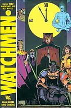 watchmen