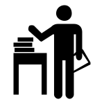 noun_28111