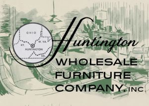 Huntington Catalog 2 (2)