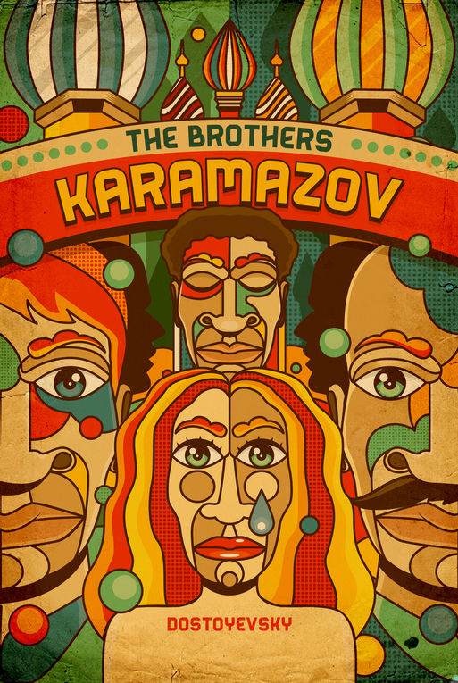 brothers