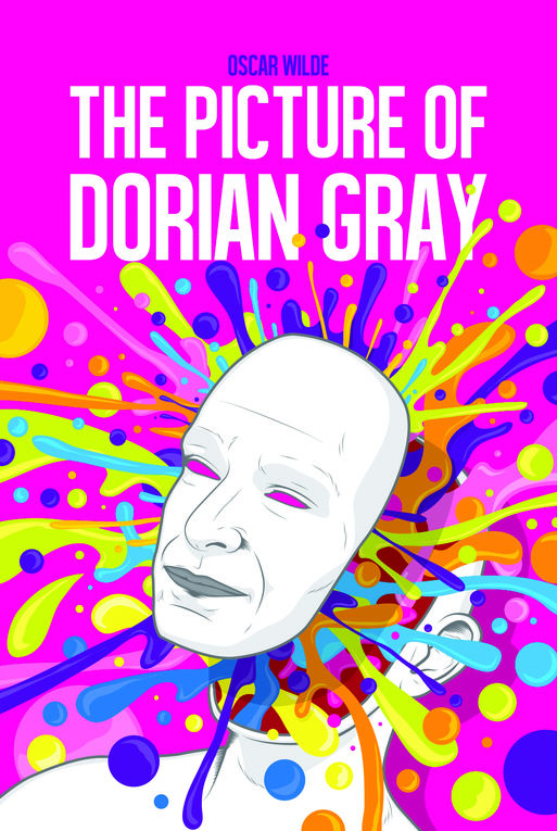 doriangray