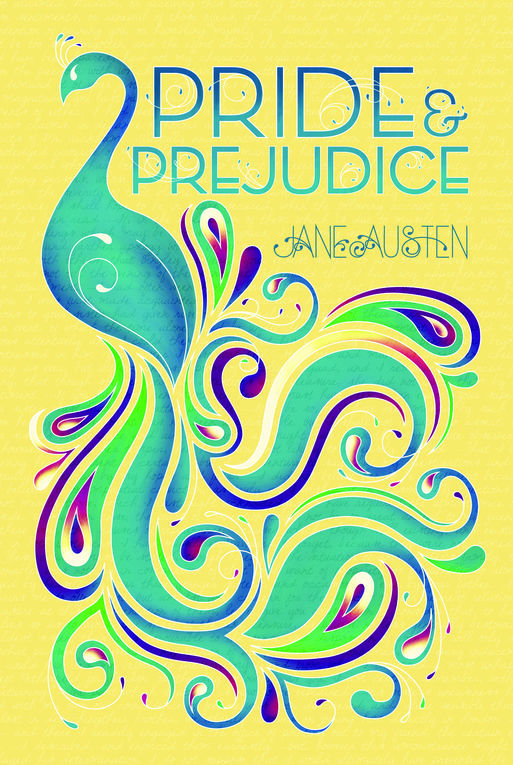prideprej